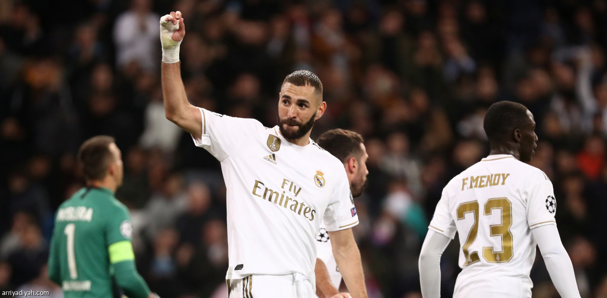 /media/article/2019/11/07/img/9737103533.JPG