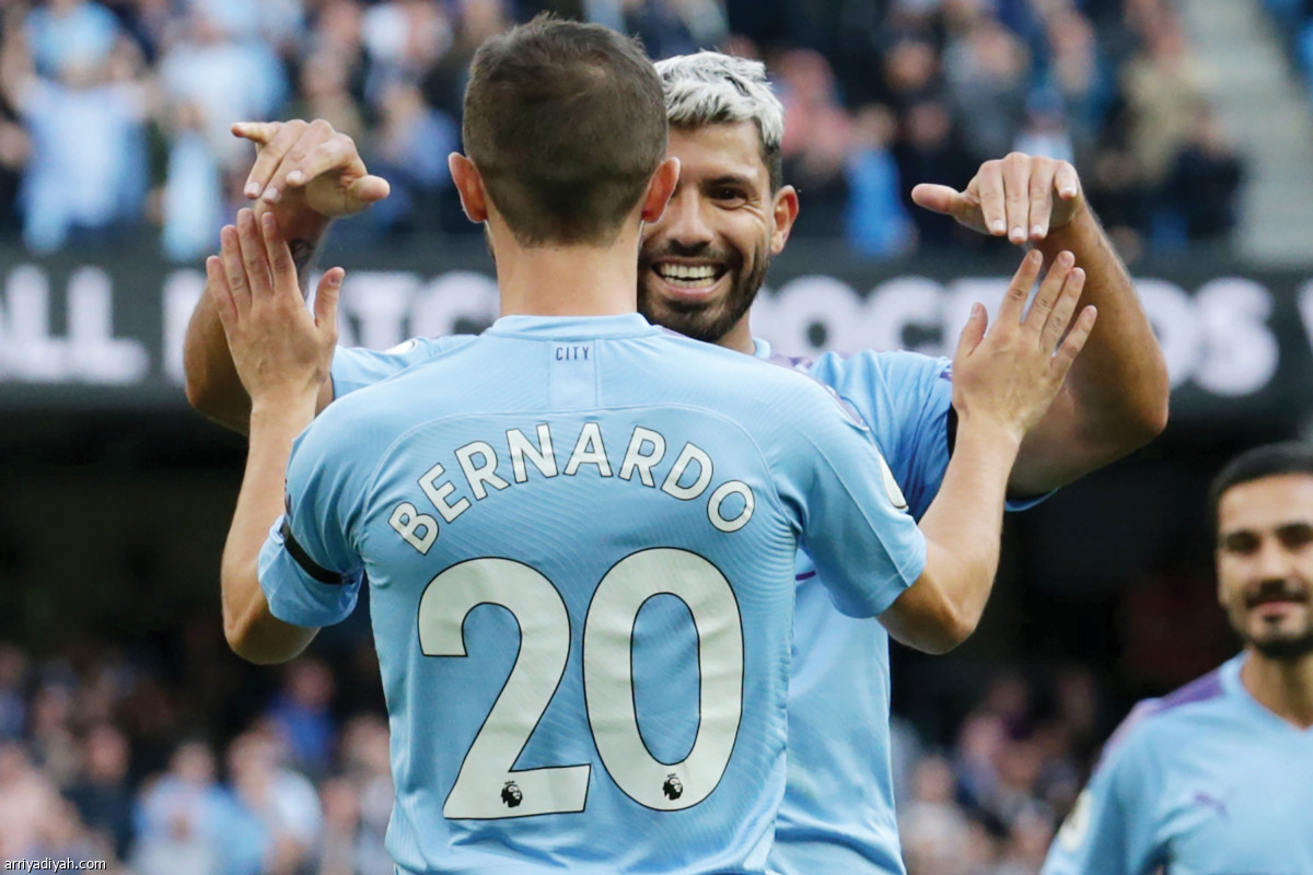 /media/article/2019/09/01/img/5472739370.jpg