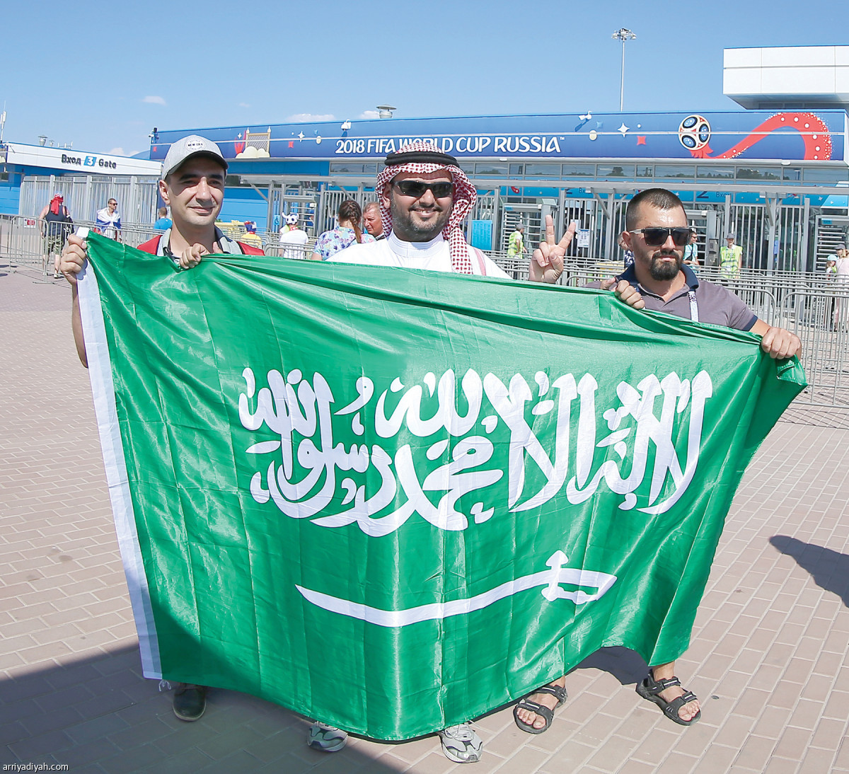 /media/article/2018/06/26/img/4552054661.jpg