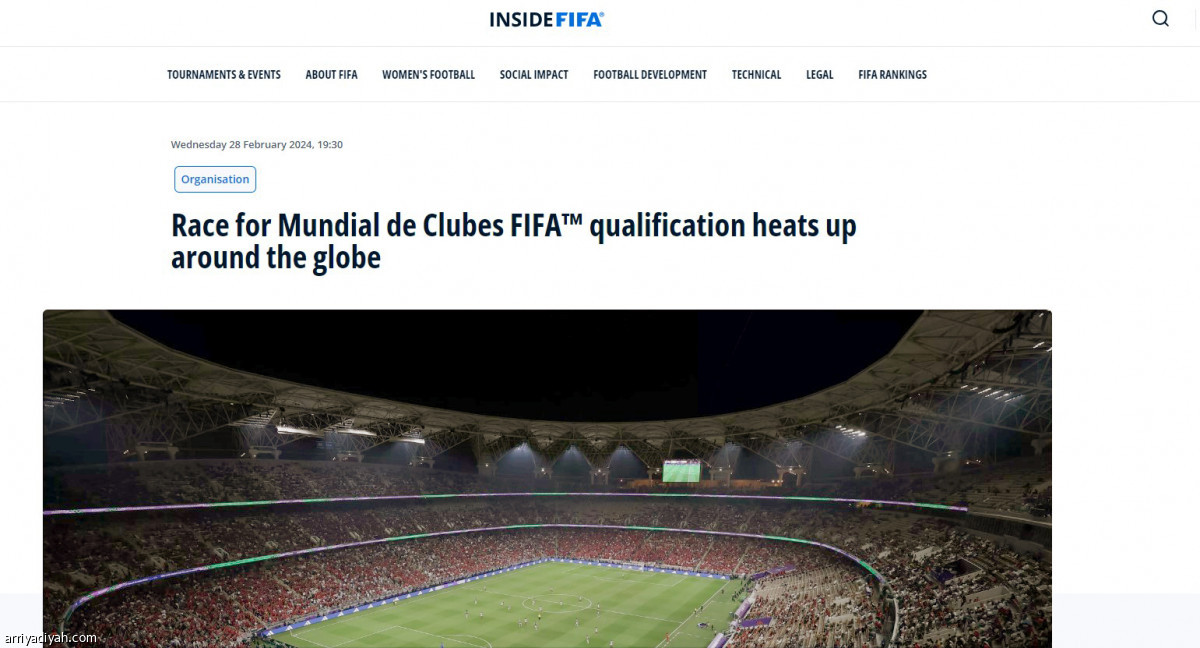/media/article/2024/02/29/img/2589467056.jpg