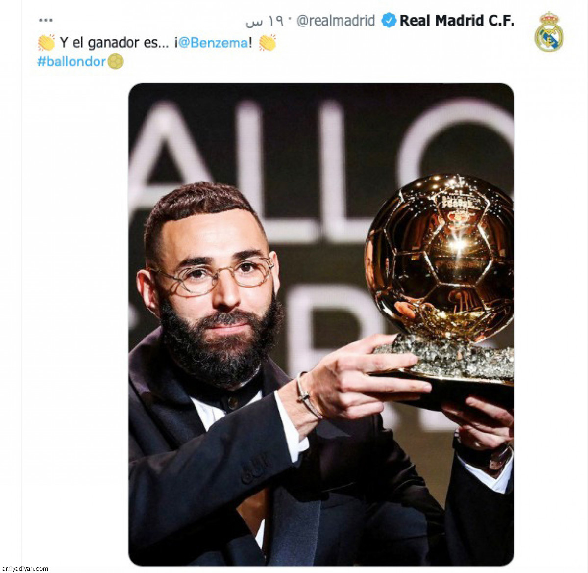 /media/article/2022/10/19/img/2574375371.jpg