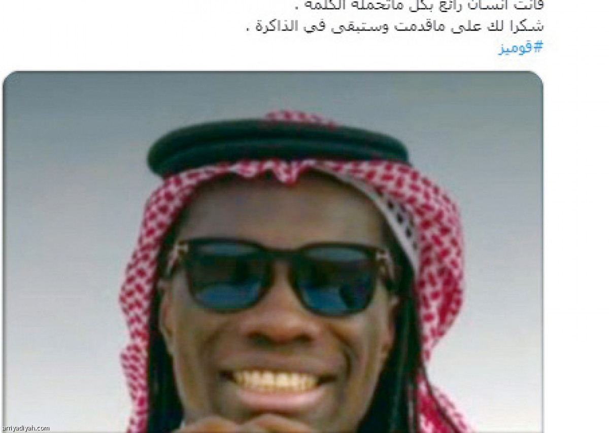 /media/article/2022/01/25/img/8980183228.jpg