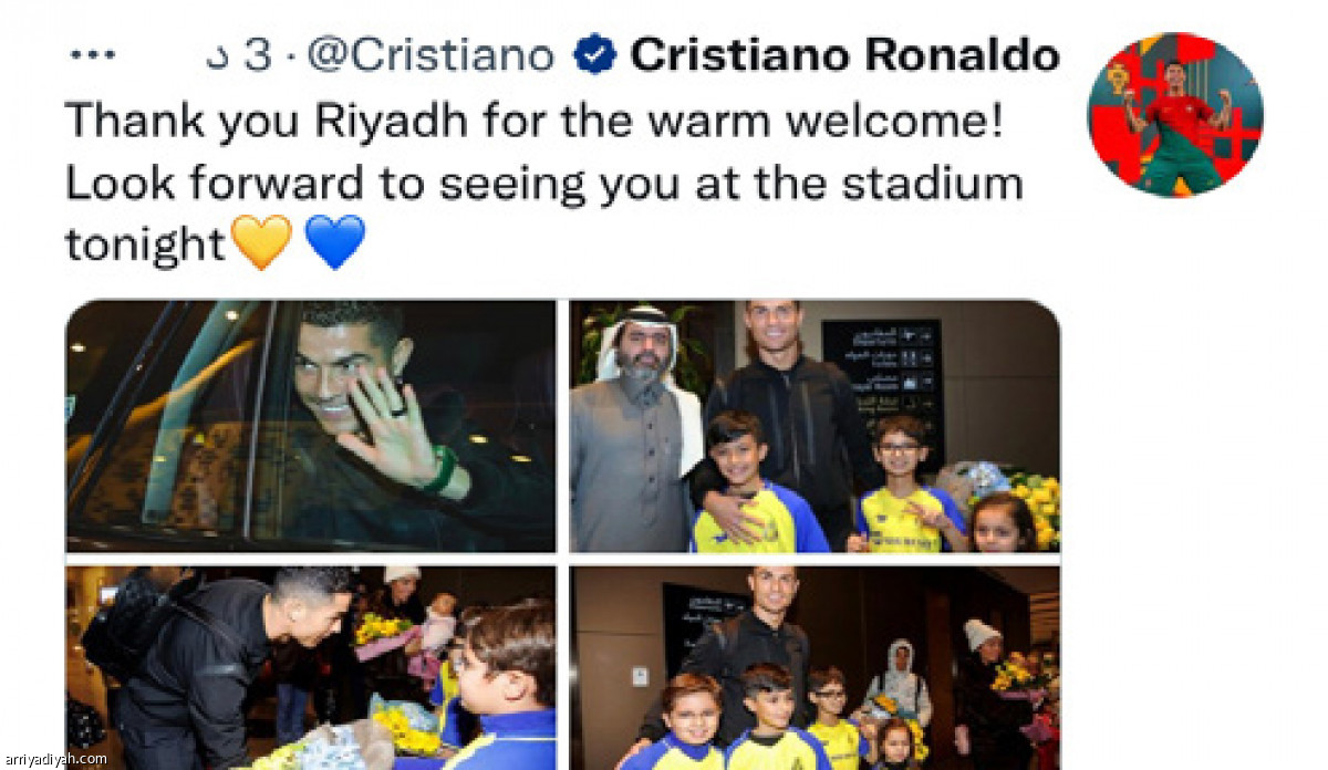 /media/article/2023/01/04/img/4818325083.jpg