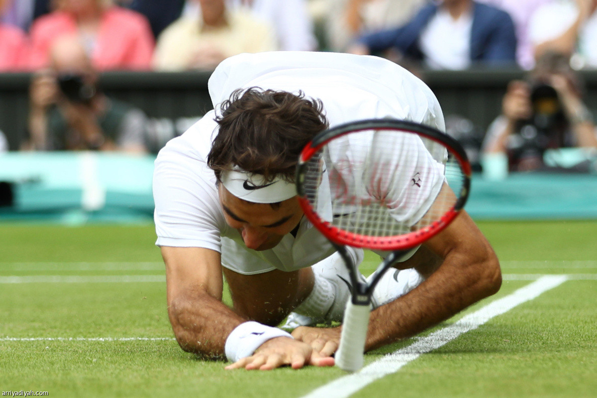 /media/article/2021/07/13/img/3844407903.jpg