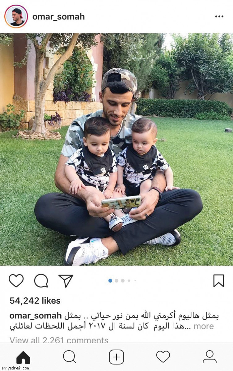 /media/article/2018/07/31/img/9469419244.jpg