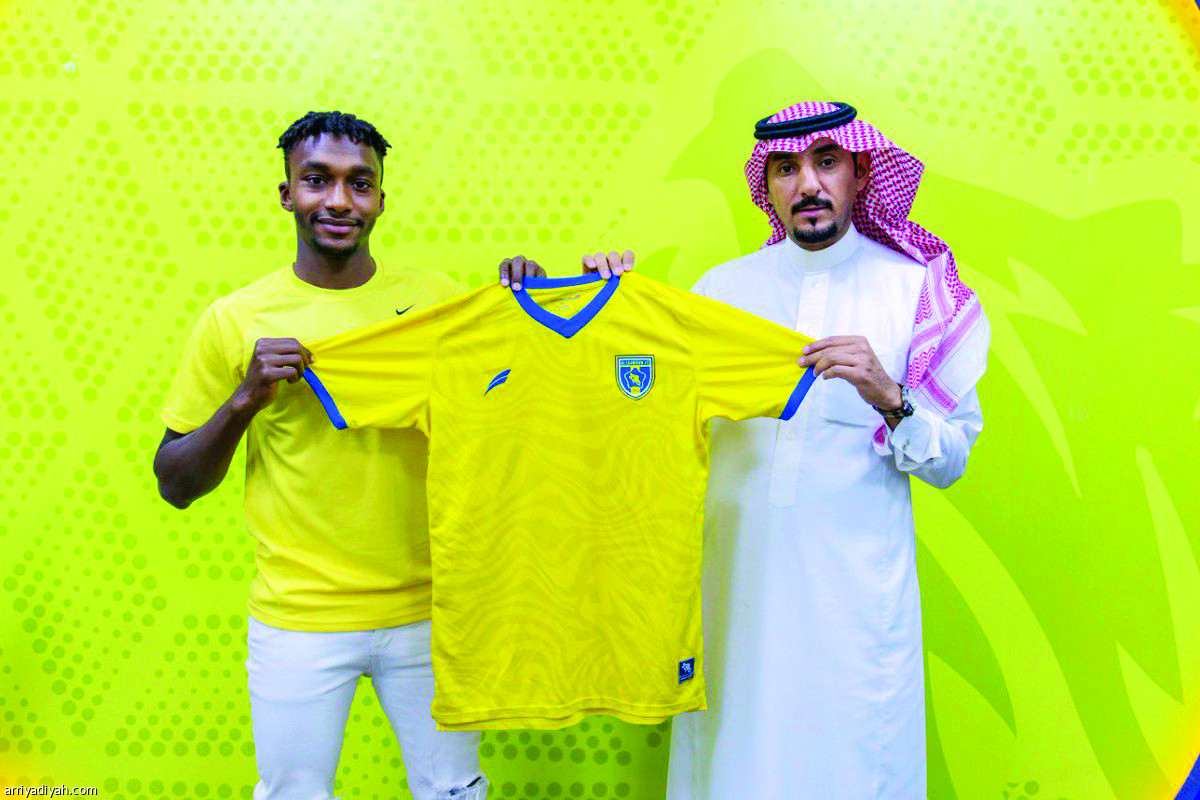 /media/article/2019/08/25/img/5553684649.jpg