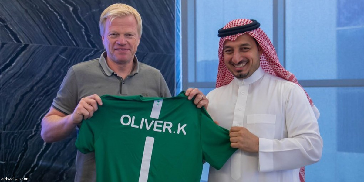 /media/article/2019/09/01/img/2183425637.jpg