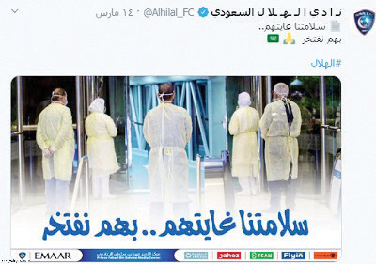 /media/article/2020/04/01/img/8880817466.jpg