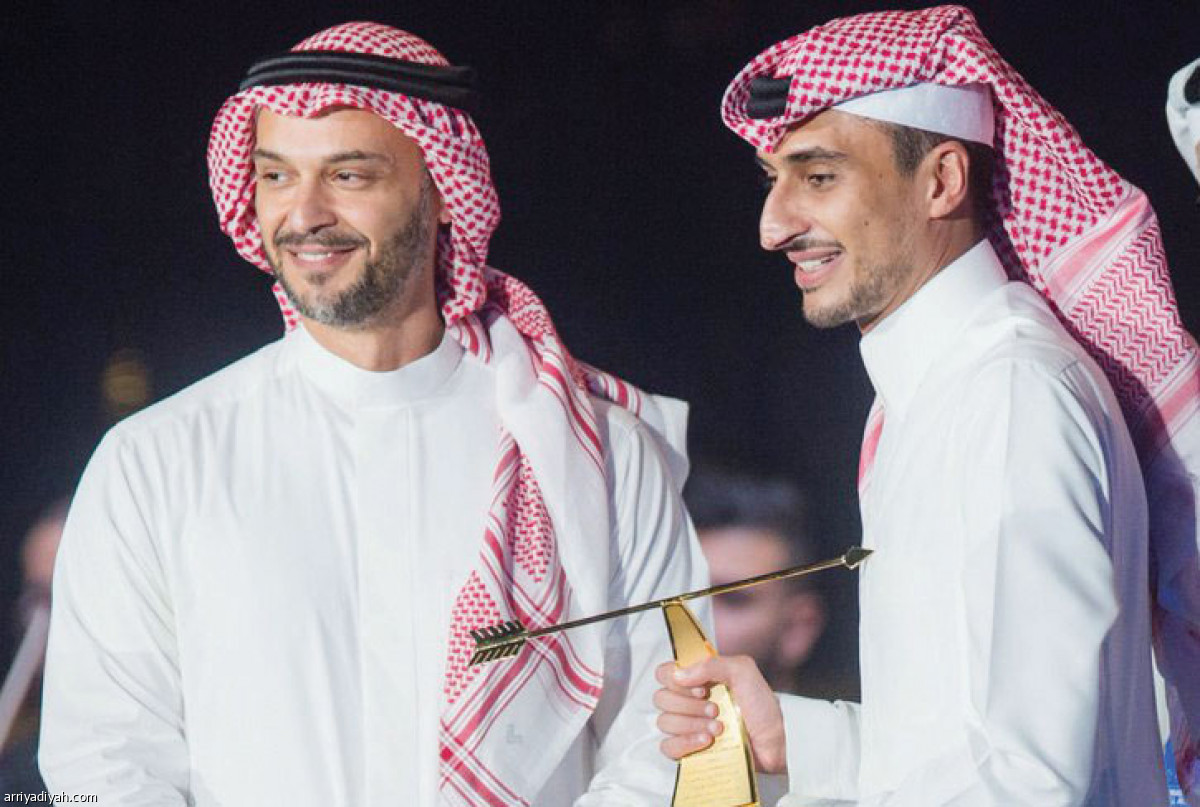 /media/article/2019/11/06/img/3606121163.jpg