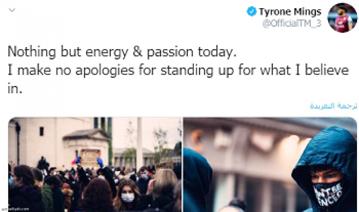 /media/article/2020/06/06/img/6823492708.jpg