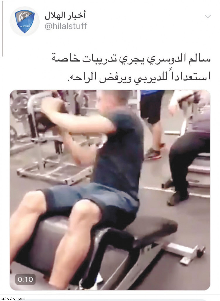 /media/article/2019/03/26/img/4061340507.jpg