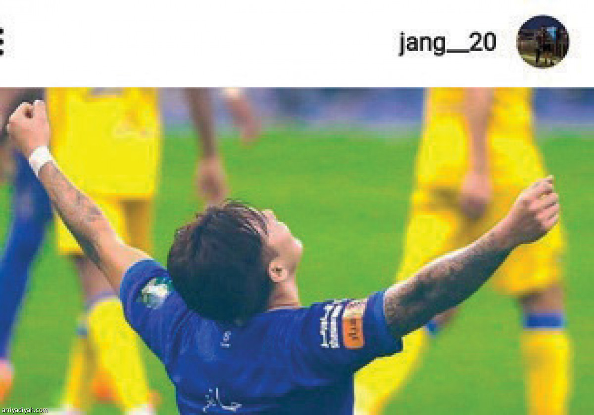 /media/article/2021/02/04/img/7571761396.jpg