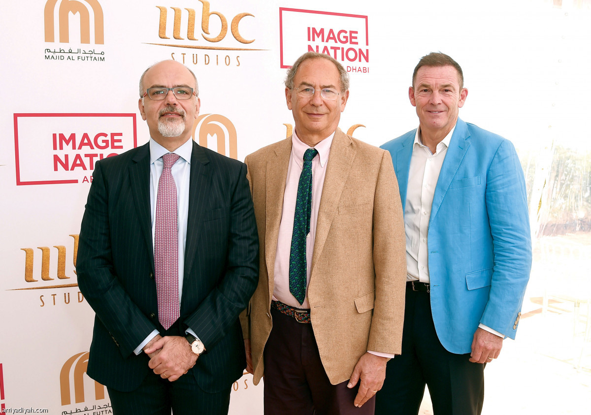 /media/article/2019/05/17/img/3264448173.jpg