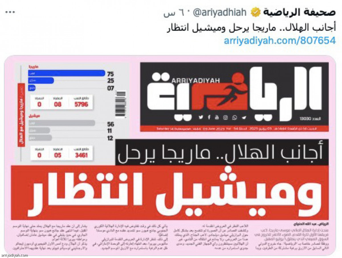 /media/article/2023/06/04/img/4868477972.jpg