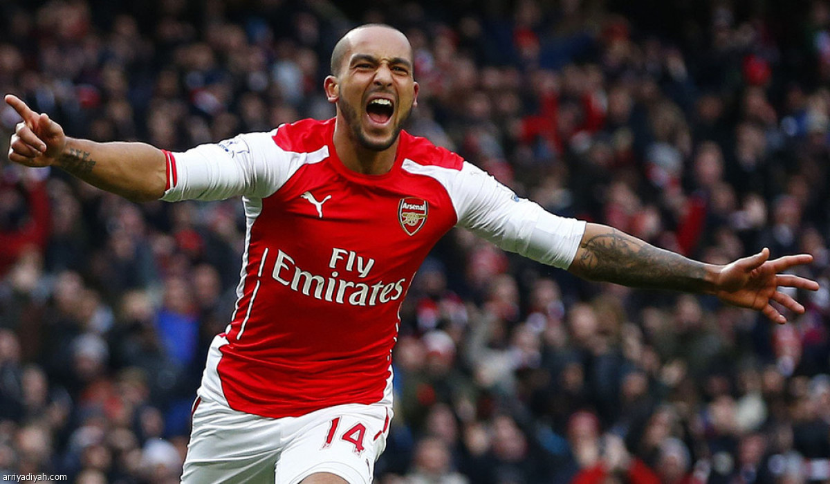 /media/iris/617881-theo-walcott-arsenal-aston-villa.jpg