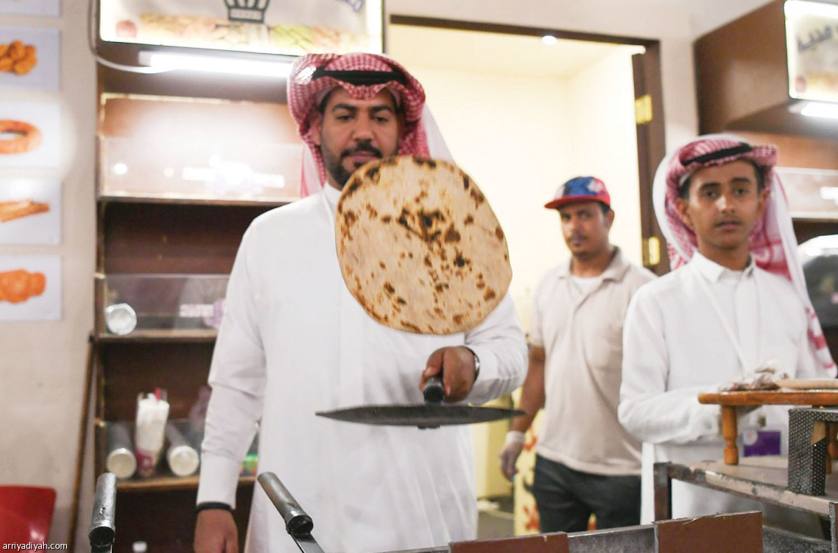 /media/article/2019/08/25/img/5861515314.jpg