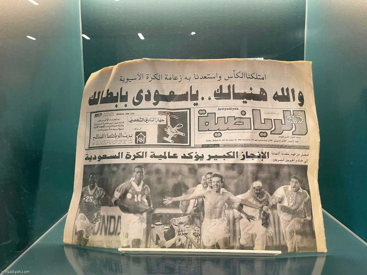 /media/article/2024/01/15/img/4825092415.jpg