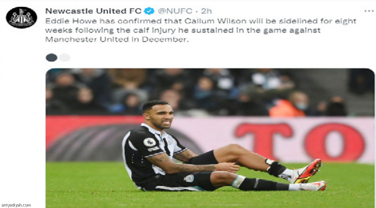 /media/article/2022/01/08/img/5836851479.jpg
