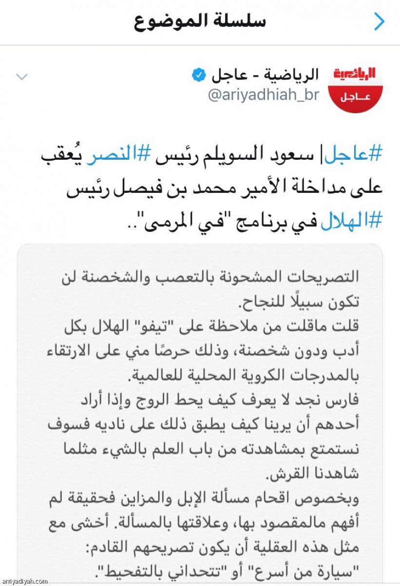 /media/article/2018/09/16/img/4161321799.jpg