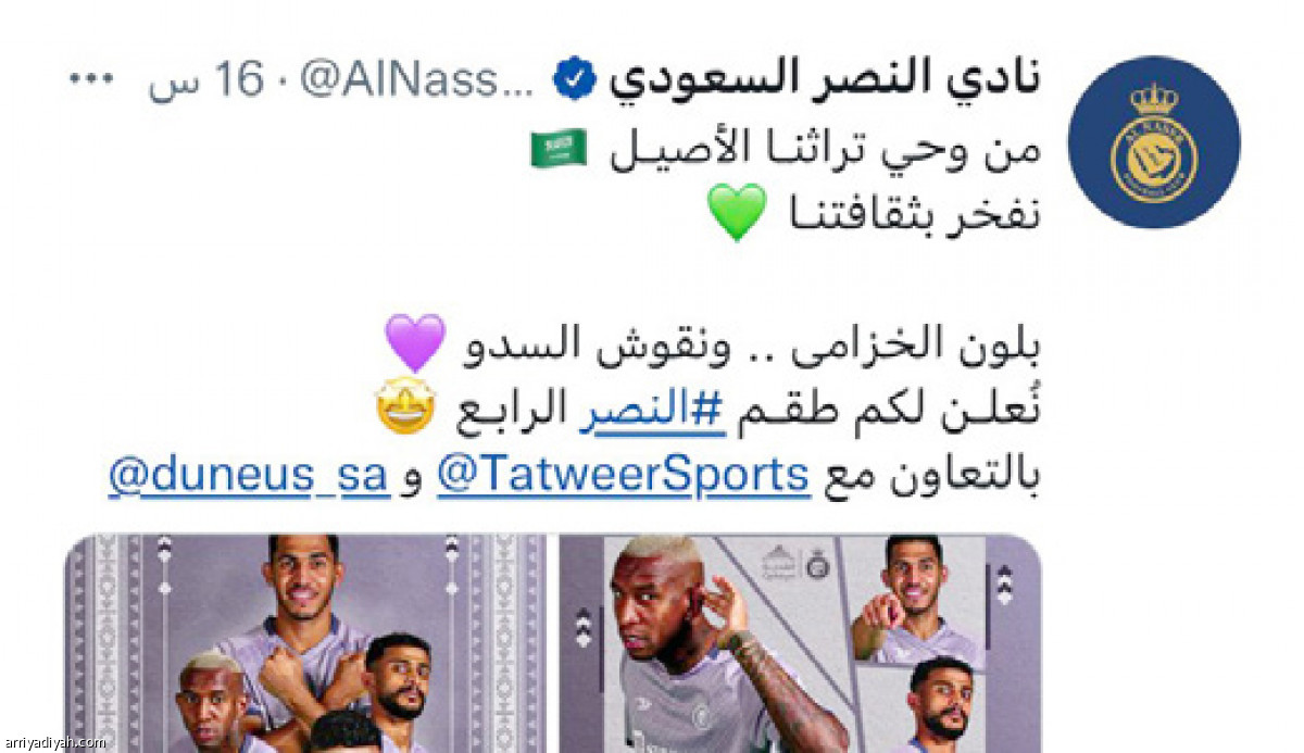 /media/article/2022/09/14/img/3679478365.jpg