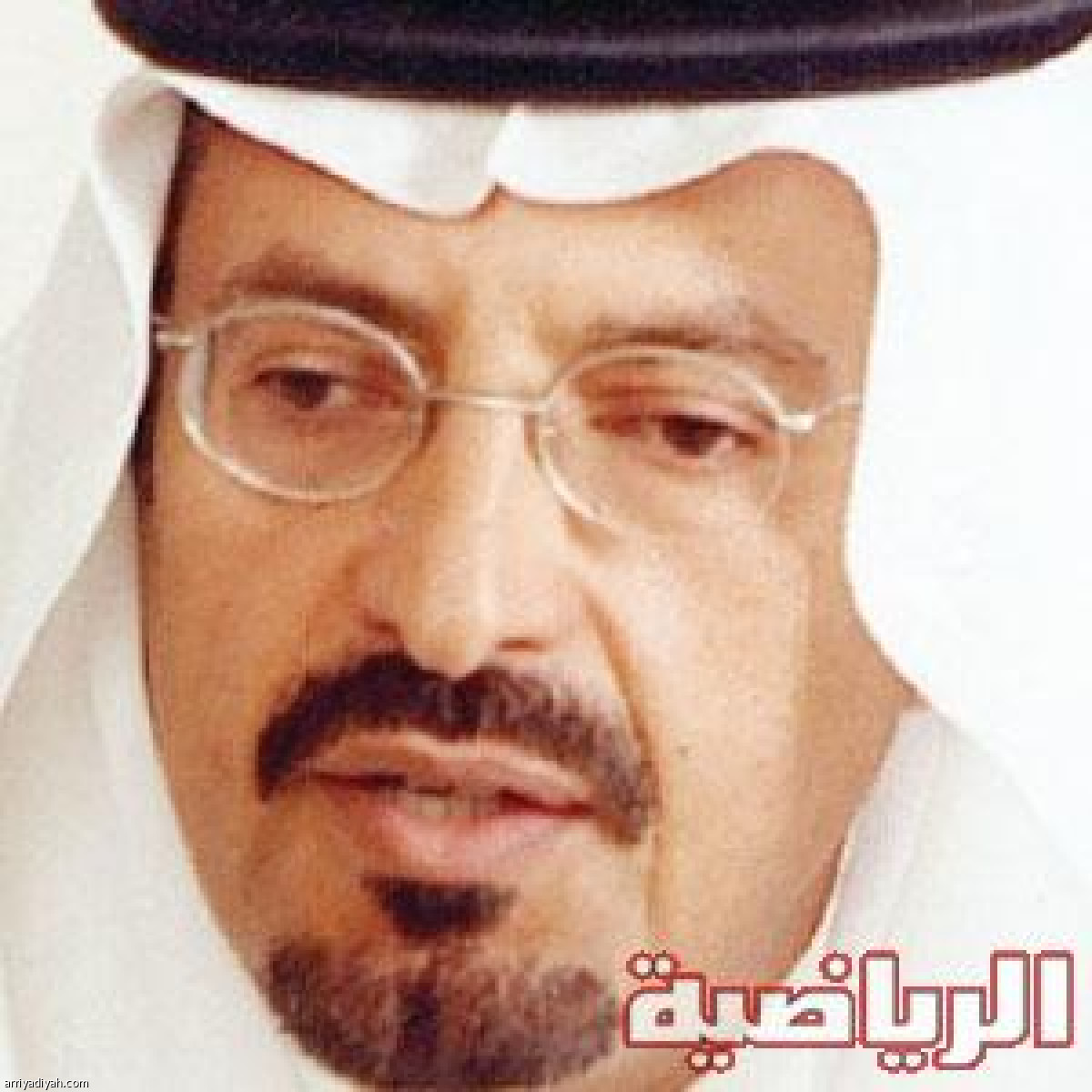 /media/iris/24845_9.jpg