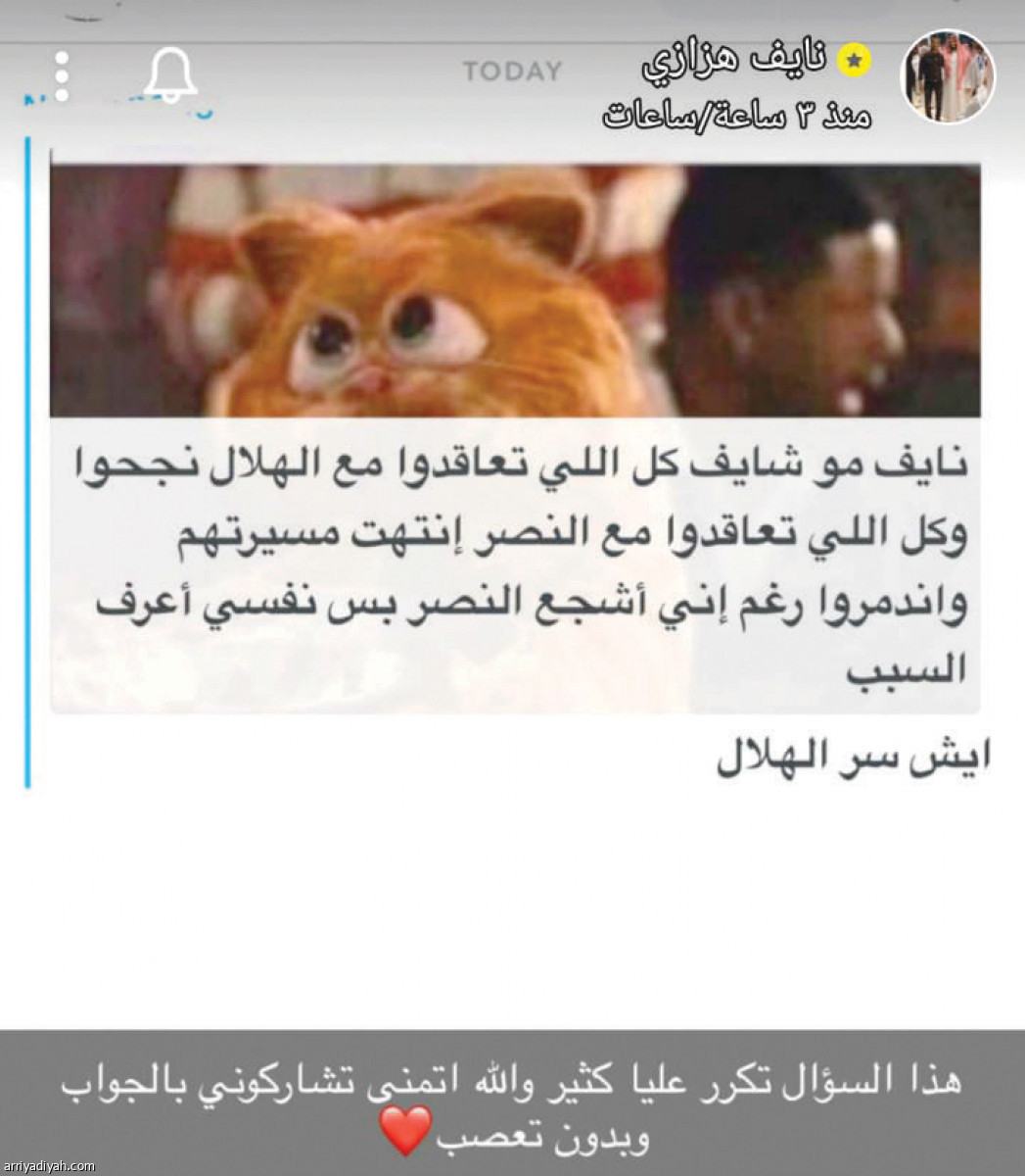/media/article/2020/07/08/img/5959308924.jpg