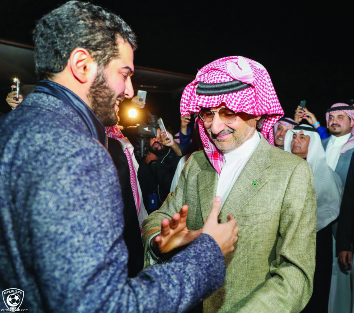 /media/article/2019/11/26/img/9858548331.jpg