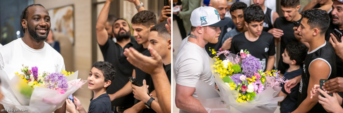 /media/article/2025/06/20/img/7760288183.jpg