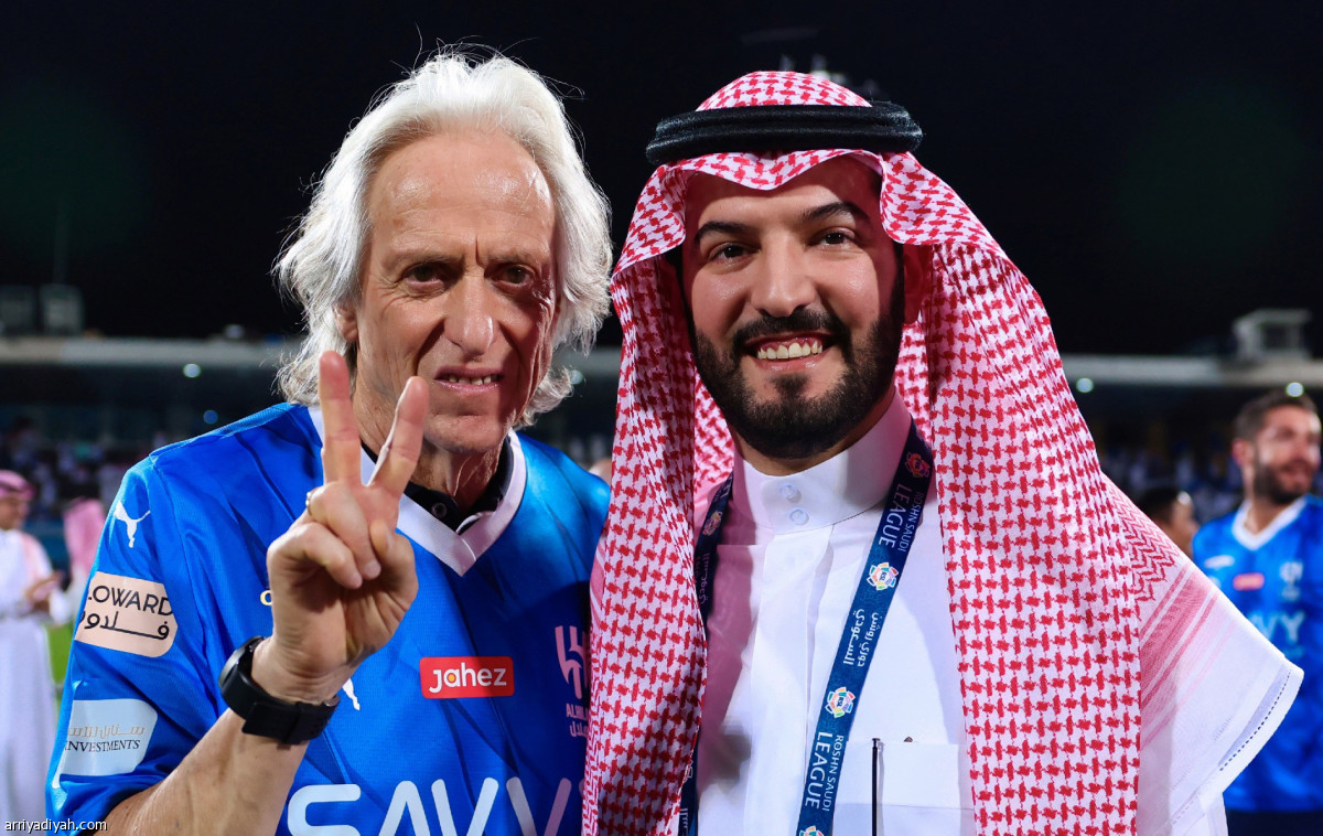 /media/article/2024/05/14/img/1990283378.jpg