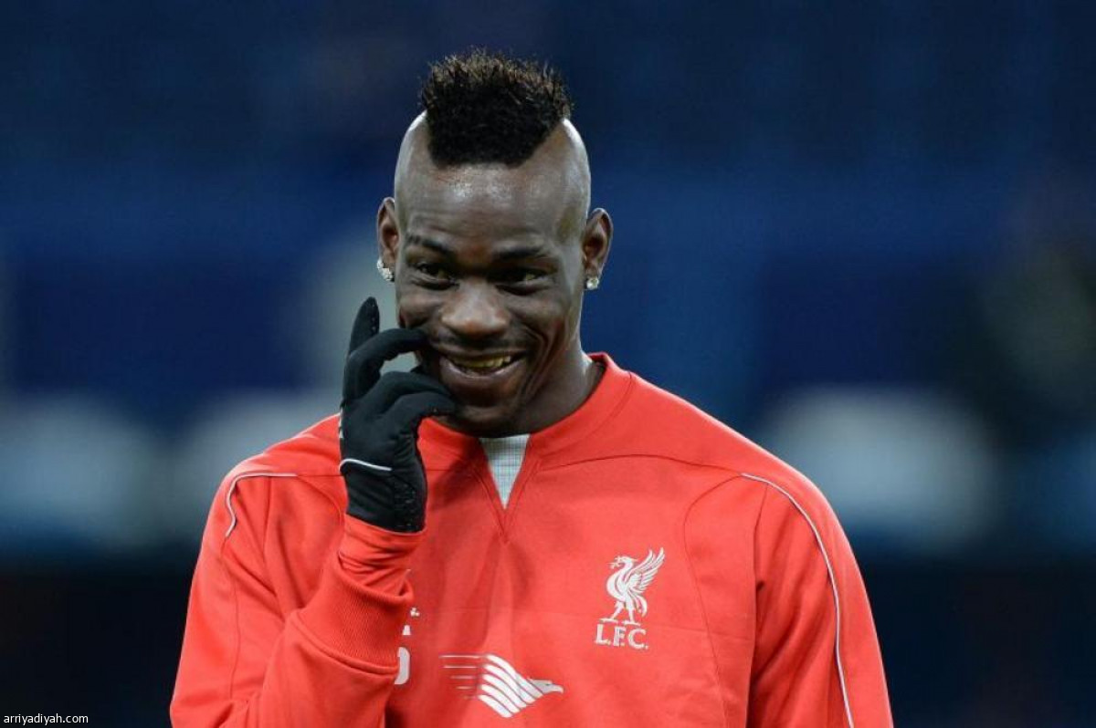 /media/iris/563441-balotelli.jpg