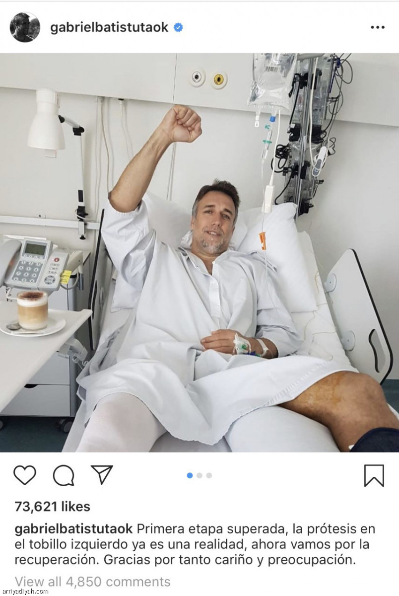 /media/article/2019/09/18/img/6739284336.jpg
