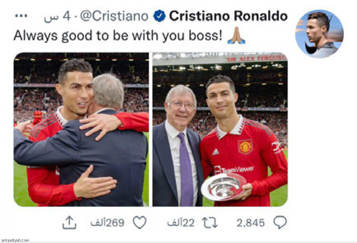 /media/article/2022/10/18/img/6239612482.jpg