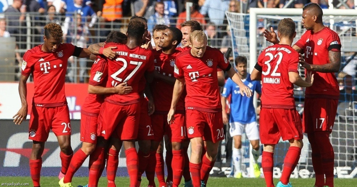 /media/iris/187902-bayern-munich.jpg