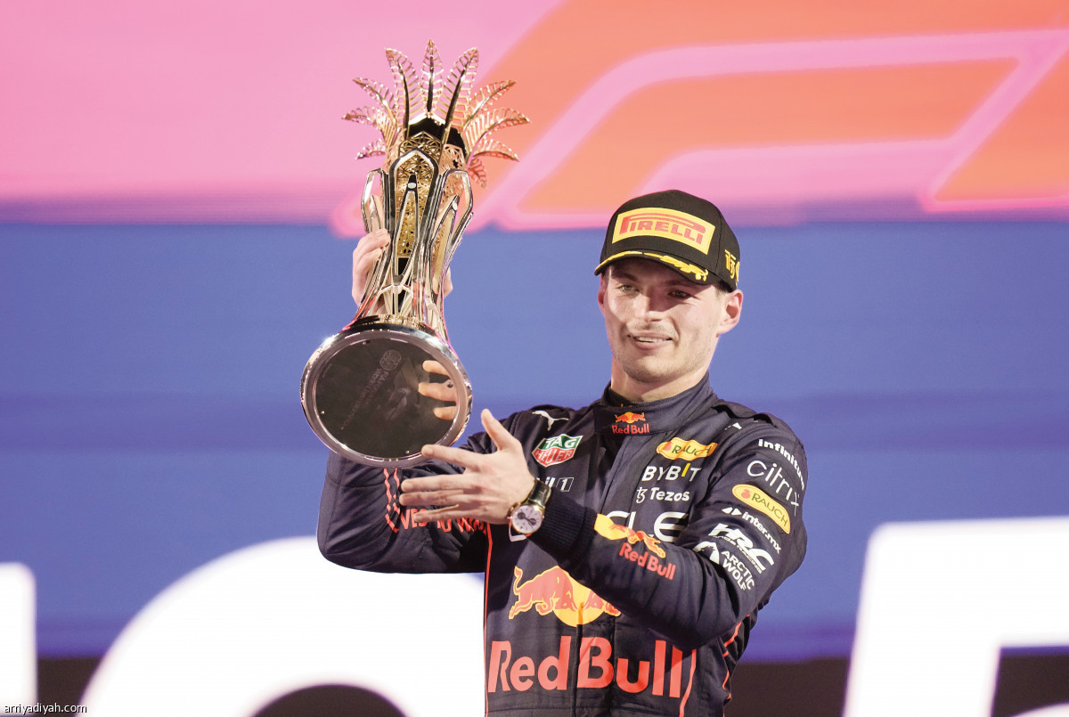 /media/article/2022/03/28/img/5425662352.jpg