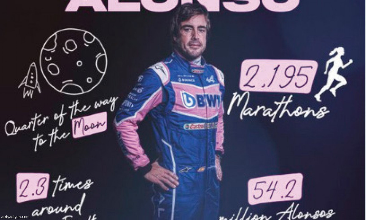 /media/article/2022/07/05/img/5266495905.jpg