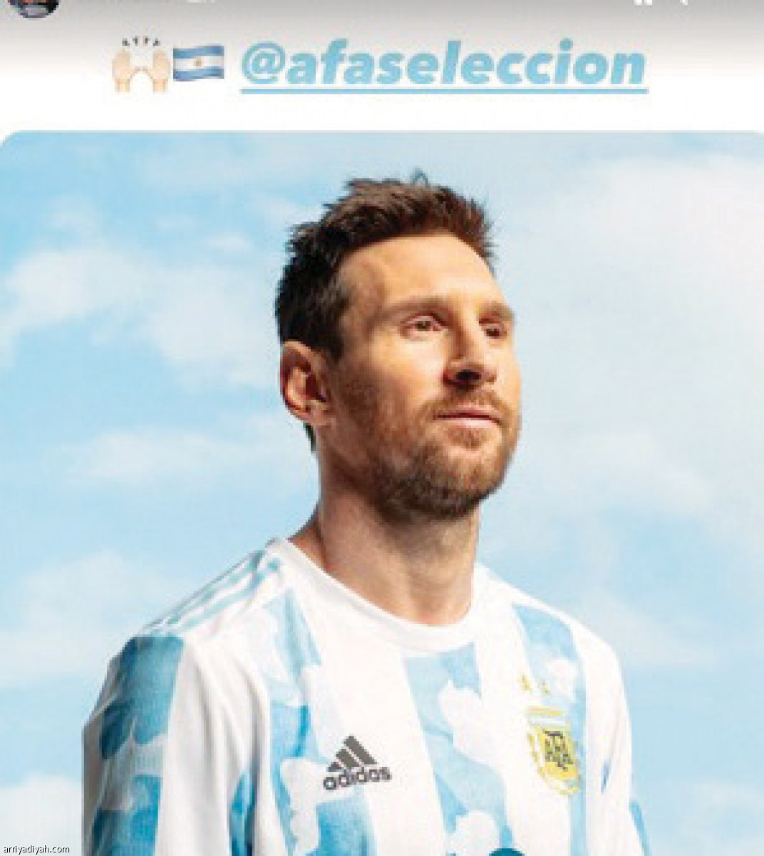 /media/article/2021/03/23/img/2991059704.jpg