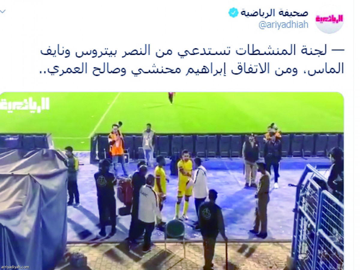 /media/article/2020/01/25/img/4972198490.jpg