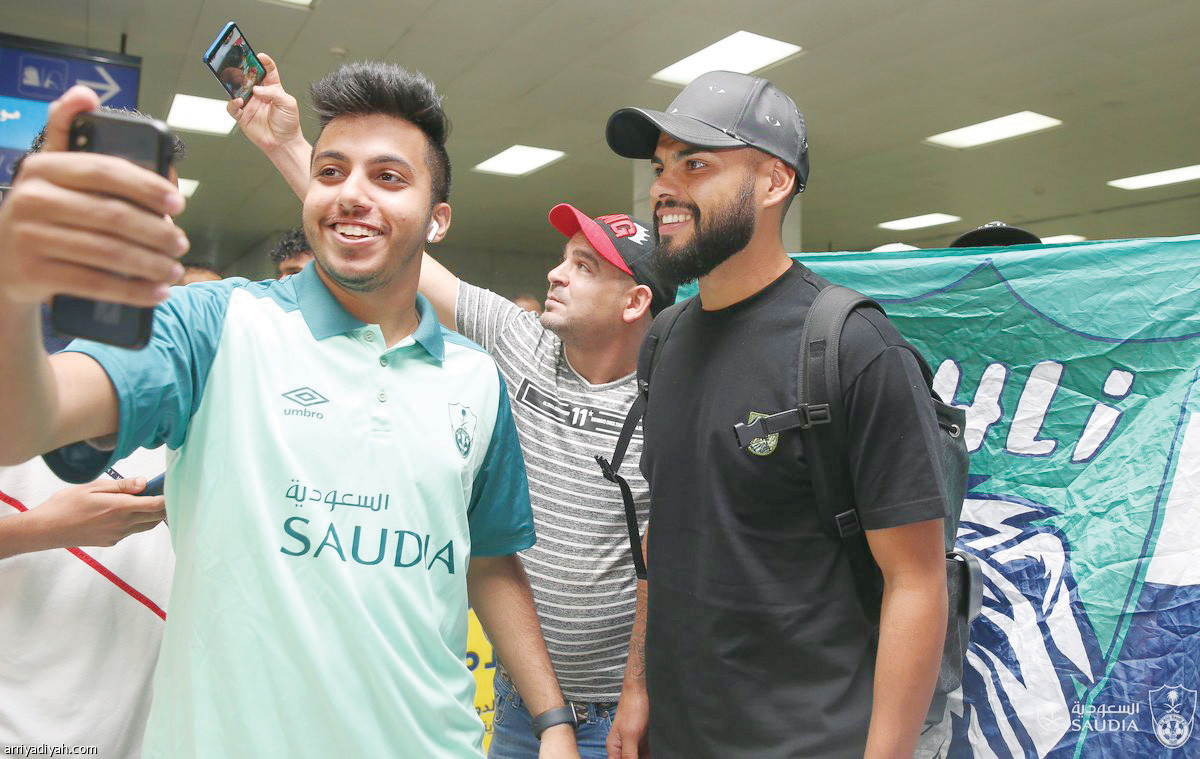 /media/article/2019/09/04/img/7606267604.jpg