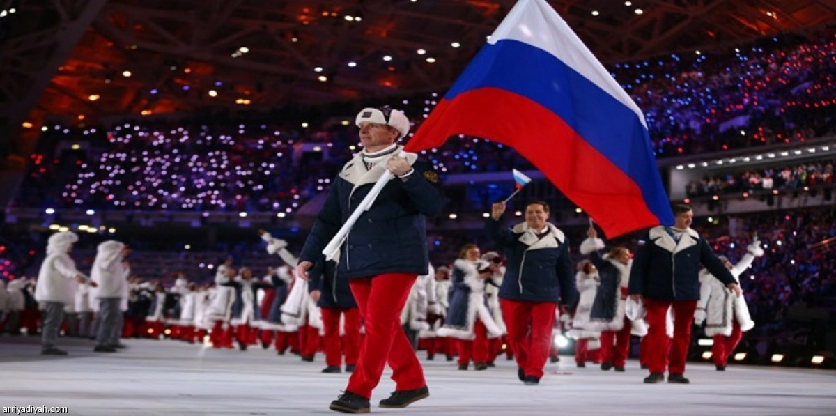 /media/iris/russia1.jpg