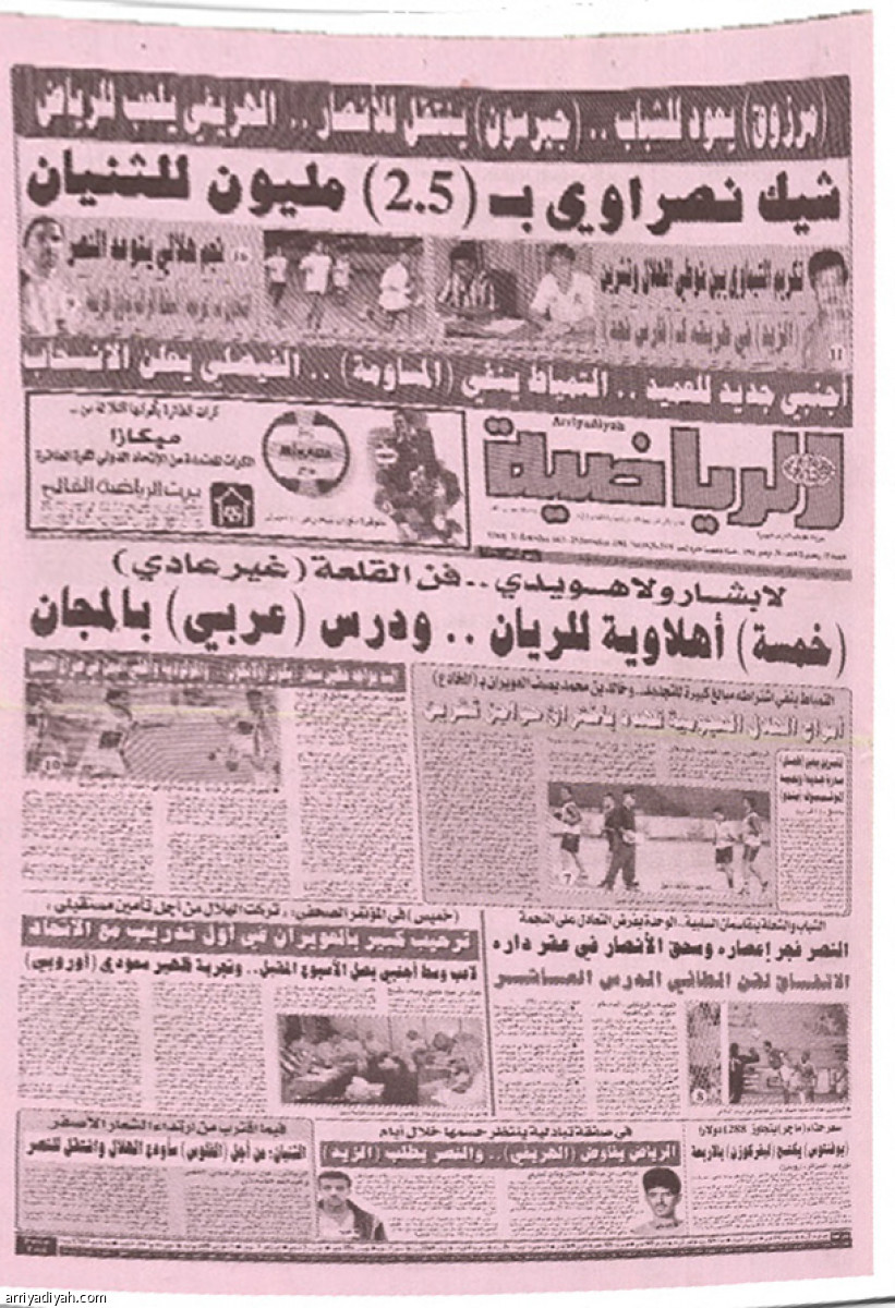 /media/article/2022/04/16/img/7715152319.jpg