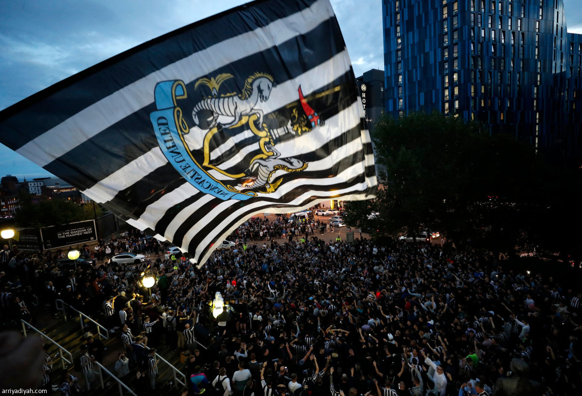 /media/article/2021/10/08/img/7218349802.jpg
