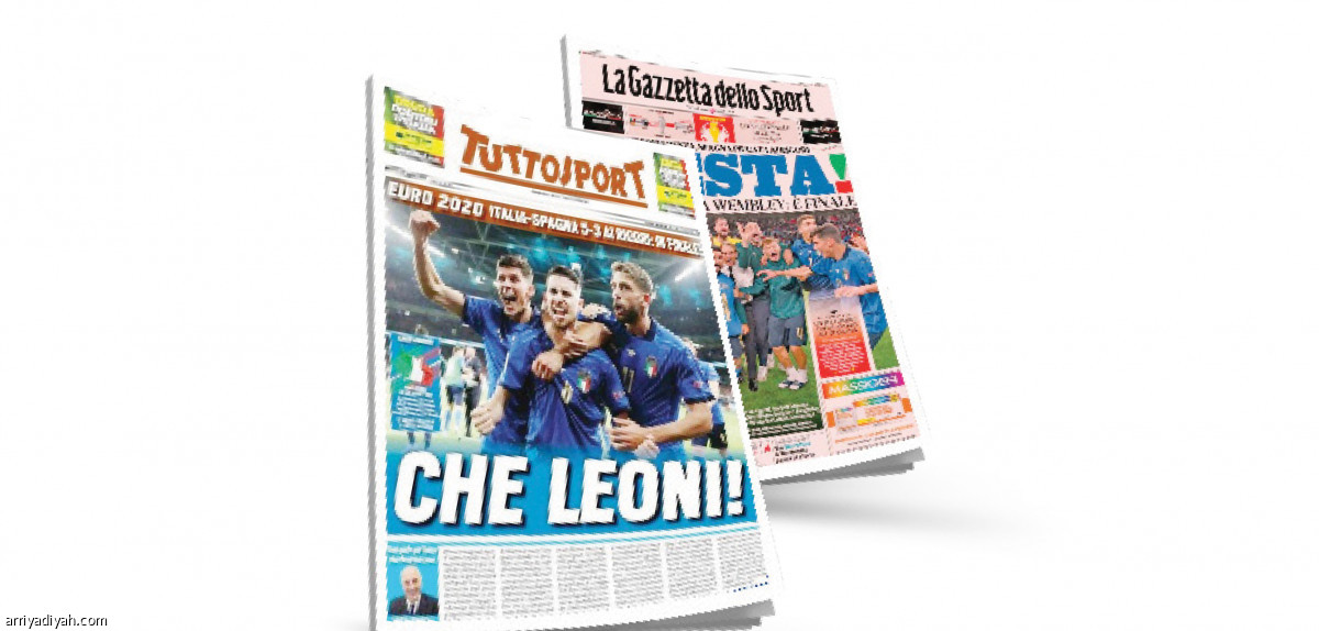 /media/article/2021/07/07/img/2515740982.jpg