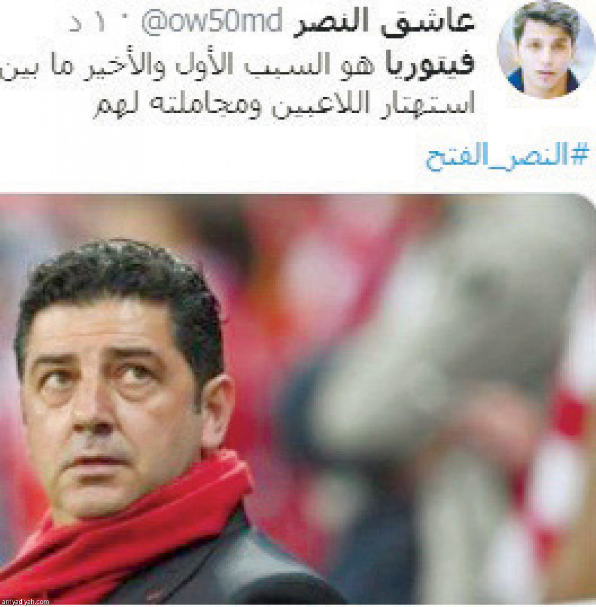 /media/article/2020/02/07/img/9219652644.jpg