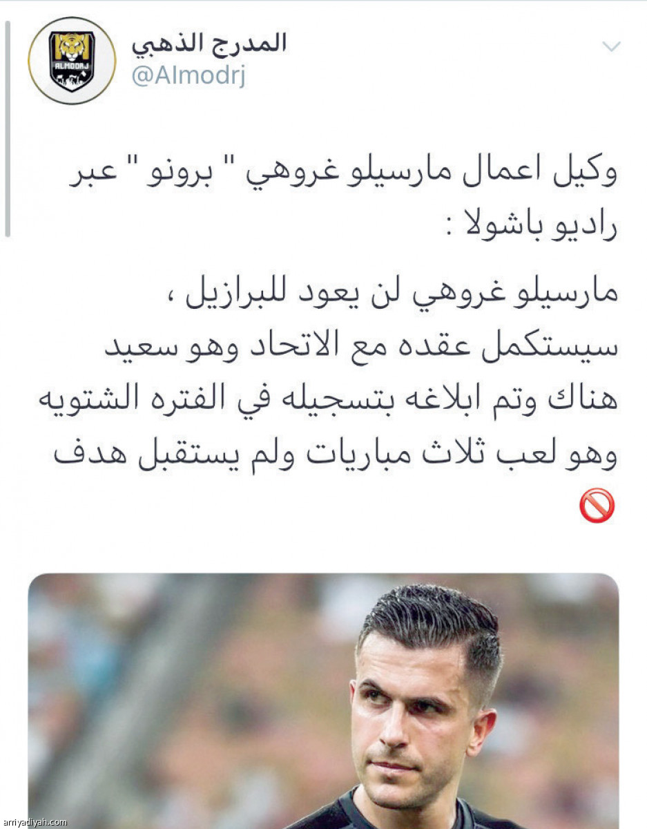 /media/article/2019/11/21/img/8349313580.jpg