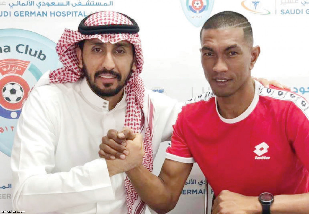/media/article/2019/08/21/img/4659454867.jpg