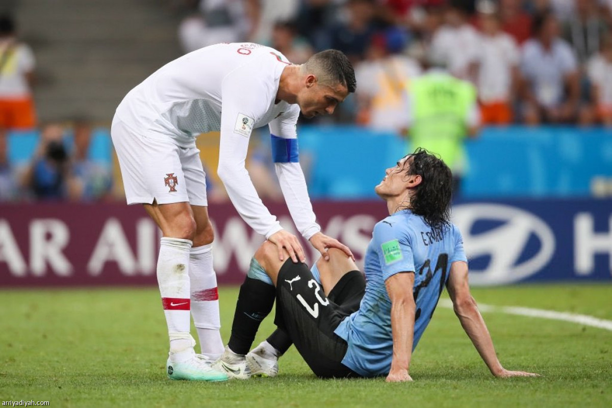 /media/article/2018/07/02/img/2353134455.jpg