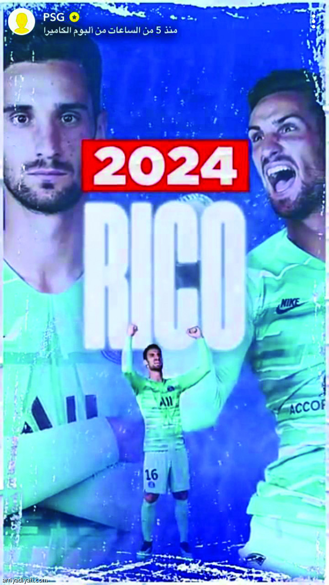 /media/article/2020/09/06/img/5419167116.jpg