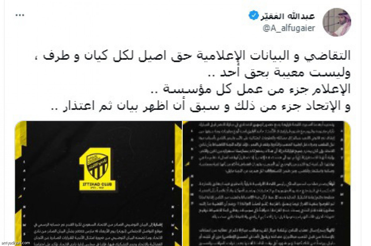 /media/article/2022/04/19/img/3281900512.jpg