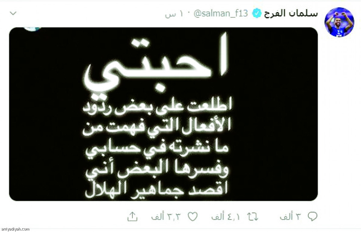/media/article/2019/08/30/img/1195622430.jpg