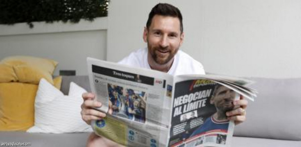 /media/article/2023/06/09/img/8549253263.jpeg